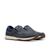 颜色: Navy Nubuck, Clarks | Sailview Step