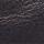 商品第1个颜色TRUE BLACK, Madewell | The Leather Accordion Wallet