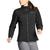 color Black, Eddie Bauer | Eddie Bauer First Ascent Women's Ignitelite Stretch Jacket