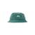 color GREEN, STUSSY | Washed Stock Bucket Hat