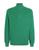 商品第1个颜色Green, Ralph Lauren | Sweater with zip