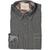 商品Weatherproof Vintage | Weatherproof Vintage Mens Cotton Collared Button-Down Shirt颜色Black