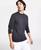 颜色: Dark Grey, Hugo Boss | Men's San Cassius Logo Sweater, Created for Macy's