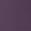 color 18n Amethyst, MUNDI SMALL LEATHER GOODS | All-in-One Leather Continental Wallet