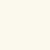 商品第2个颜色Off-white, Michael Kors | Asymmetric ribbed cashmere and linen-blend sweater