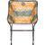 商品第1个颜色Brown Trout, Big Agnes | Mica Basin Camp XL Chair