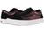 color (Mystic Metallic) Warm/True White, Vans | Comfycush Old Skool