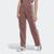 商品Adidas | adidas Originals - Women Pants颜色Wonder Oxide-Wonder Oxide