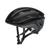 商品第2个颜色Black / Cement S23, Smith | Persist MIPS Helmet