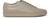 color taupe, Common Projects | Original Achilles 低帮鞋