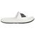 color White/Black, UGG | UGG Wilcox Slide - Men's