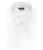 color White, Van Heusen | Men's Dress Shirt Regular Fit Non Iron Solid