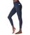 商品第4个颜色Navy Blue, SWEATY BETTY | Power 7/8 Workout Leggings