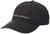 Tommy Hilfiger | Tommy Hilfiger Men's Cotton Logo Adjustable Baseball Cap, 颜色Charcoal