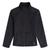 商品第1个颜色Black, Spyder | Spyder Women's Stella Jacket