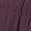 颜色: Purple, IENJOY HOME | HOME SPUN Premium 8-Piece Bed In A Bag