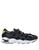 Asics Tiger | Sneakers, 颜色Black