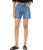 商品Levi's | 501 Mid Thigh Shorts颜色Oxnard Choice