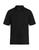 商品第3个颜色Black, Theory | Solid color shirt