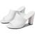 color Optic White, Vince | Hanna