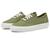 颜色: Olive Canvas, Keds | Champion Gn