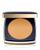 颜色: 5W1 Bronze (deep with warm golden undertones), Estée Lauder | Estee Lauder Double Wear Stay-in-Place Matte Powder Foundation