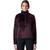 颜色: Blackberry, Mountain Hardwear | Polartec High Loft Pullover - Women's
