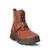 颜色: Polo Tan, Ralph Lauren | Oslo High Boot