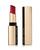 颜色: Red Carpet (A medium, rich red), Bobbi Brown | Luxe Matte Lipstick