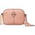 color Meadowsweet, Tory Burch | McGraw Camera Bag