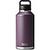 color Nordic Purple, YETI | YETI Rambler 64 oz. Bottle with Chug Cap