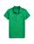 商品第4个颜色Emerald green, Ralph Lauren | Polo shirt