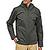 color Forge Grey, Patagonia | Patagonia Men's Torrentshell 3L Rain Jacket