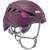 商品第1个颜色Violet, Petzl | Petzl Kids' Picchu Helmet