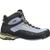 color Blue Fog / Mimosa, Asolo | Asolo Women's Eldo Mid Lth GV Shoe