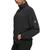 Tommy Hilfiger | Women's Fleece Zip-Front Jacket, 颜色Black