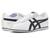 color White/Black, Onitsuka Tiger | FB Trainer