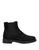 Tod's | Ankle boot, 颜色Black