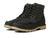 商品SOREL | Carson™ Moc Waterproof颜色Coal/Oatmeal