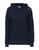 商品THE EDITOR | Hooded sweatshirt颜色Dark blue