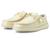 颜色: Stone White, Hey Dude | Wally Canvas