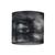 Buff USA | Buff CoolNet UV+ MFL Headband, 颜色Seaby Graphite
