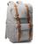 Herschel Supply | Little America™ Backpack, 颜色Light Grey Crosshatch