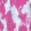 color Purple Orchid Tie Dye, Nordstrom | Kids' NORDSTROM RACK Holiday Print Pajamas