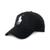 商品第3个颜色Polo Black, Ralph Lauren | Men's Big Pony Chino Sports Hat