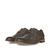颜色: Grey, Steve Madden | Ajapp Oxford