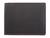 color Red, ROYCE New York | Leather RFID Blocking Slim Bifold Wallet