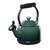 颜色: Artichaut, Le Creuset | Demi Tea Kettle