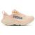 颜色: Vanilla/Cream, Hoka One One | HOKA Bondi 8 - Women's