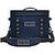 color Navy, YETI | YETI Hopper Flip 18 Cooler